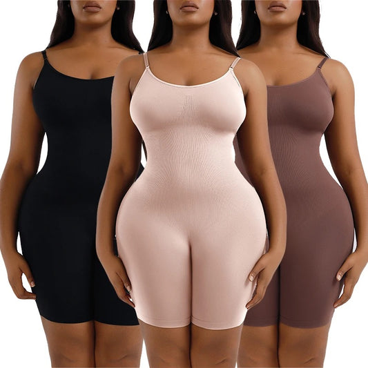 Body Shaper