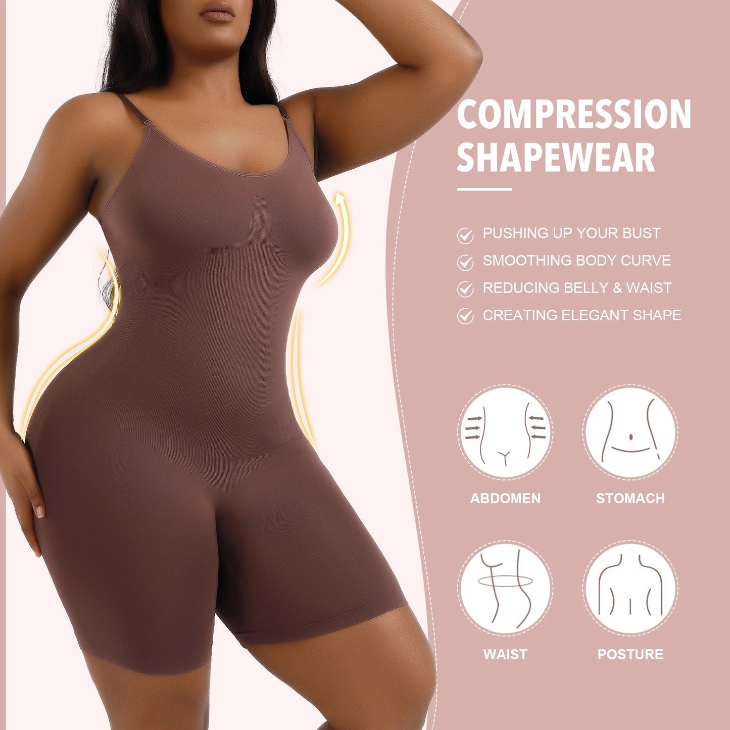 Body Shaper